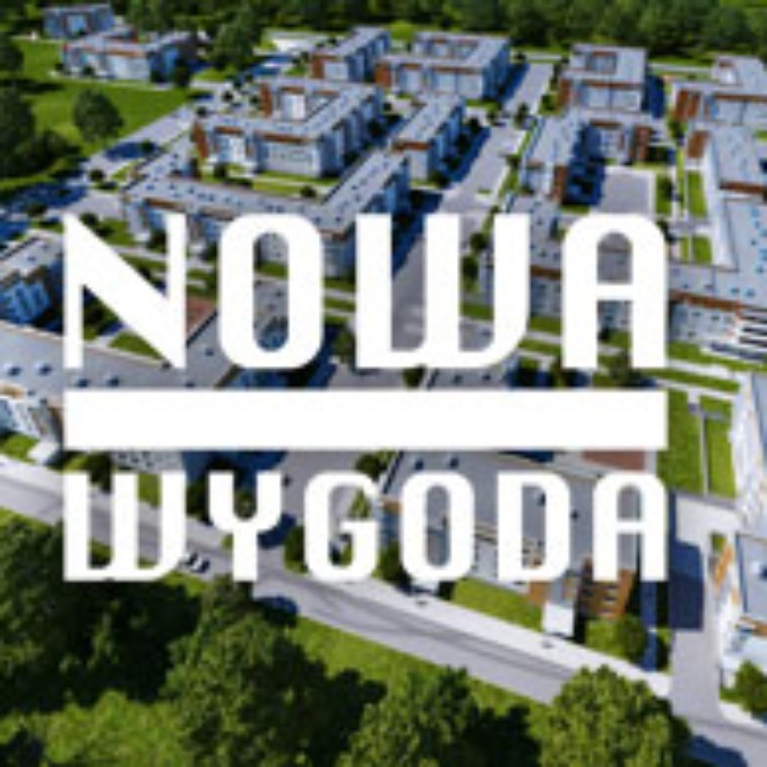 Nowa Wygoda