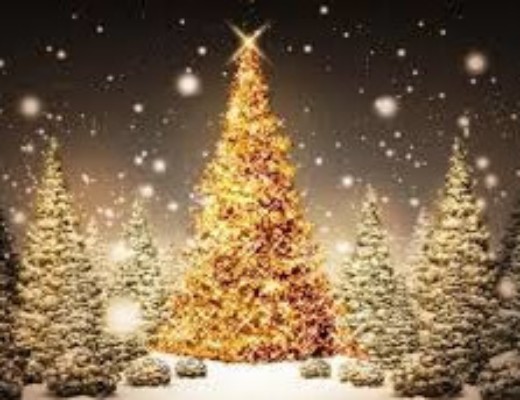 Godziny pracy działu sprzedaży w okresie świątecznym 