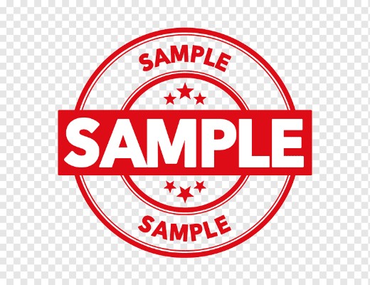 Kombinat Budowlany został nagrodzony w Konkursie „Budowa Roku 2013 i 2014″