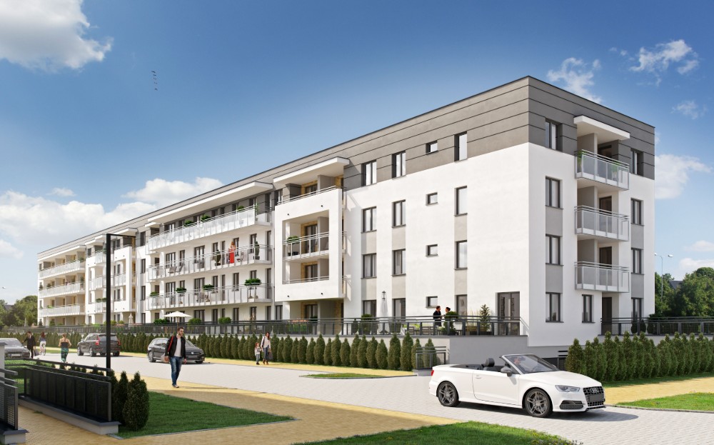 42 Pułku Piechoty 74E