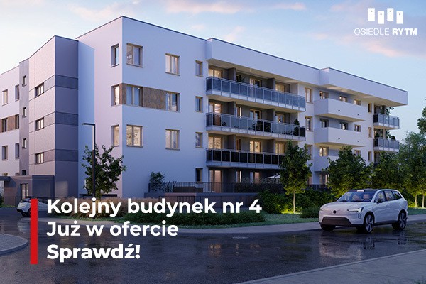 budynek 4 