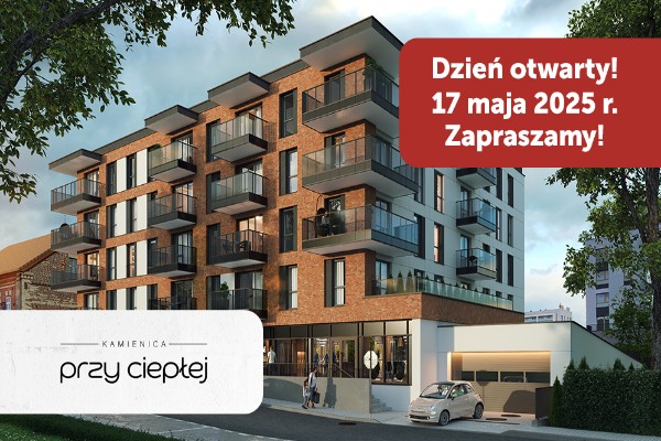 pop up ciepła 