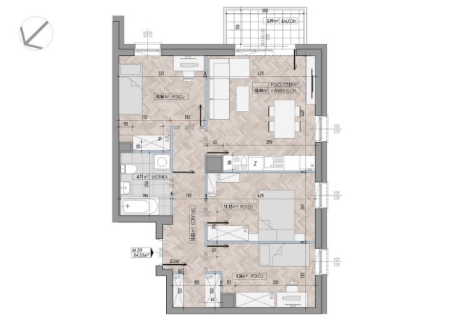 Plan