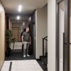 Wizualizacja